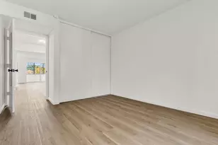 1108 Fairlawn Ct, Walnut Creek, CA 94595 - Photo 38