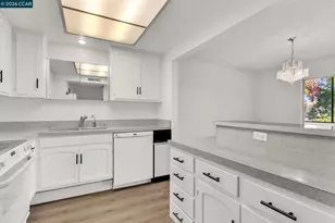 1108 Fairlawn Ct, Walnut Creek, CA 94595 - Photo 24