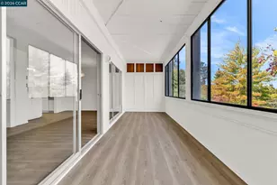 1108 Fairlawn Ct, Walnut Creek, CA 94595 - Photo 16