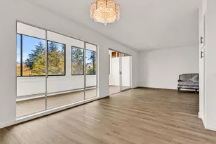 1108 Fairlawn Ct, Walnut Creek, CA 94595 - Photo 22