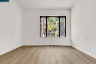 1108 Fairlawn Ct, Walnut Creek, CA 94595 - Photo 36