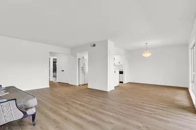 1108 Fairlawn Ct. #6, Walnut Creek, CA 94595 - Photo 10