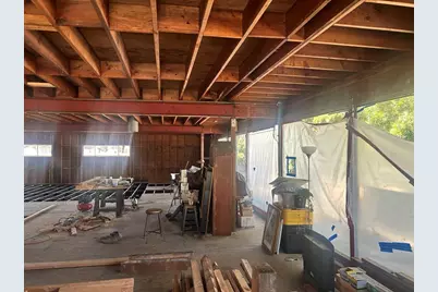 3101 Sacramento St, Berkeley, CA 94702 - Photo 14