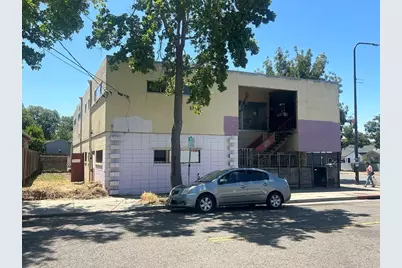 3101 Sacramento St, Berkeley, CA 94702 - Photo 2