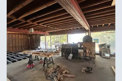 3101 Sacramento St, Berkeley, CA 94702 - Photo 18