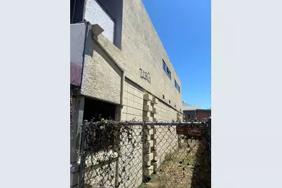 3101 Sacramento St, Berkeley, CA 94702 - Photo 4