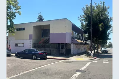 3101 Sacramento St, Berkeley, CA 94702 - Photo 6