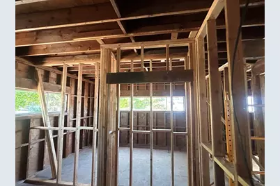 3101 Sacramento St, Berkeley, CA 94702 - Photo 12