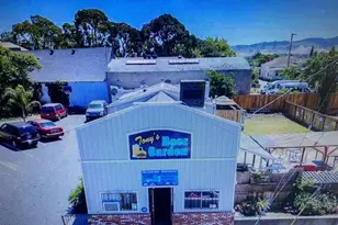 809 2nd St, Antioch, CA 94509 - Photo 2