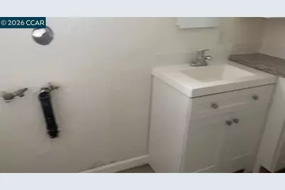809 2nd St, Antioch, CA 94509 - Photo 18