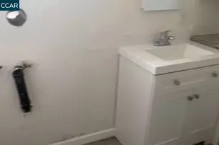 809 2nd St, Antioch, CA 94509 - Photo 18