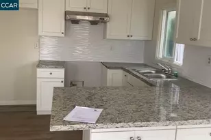 809 2nd St, Antioch, CA 94509 - Photo 16