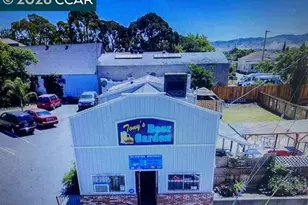 809 2nd St, Antioch, CA 94509 - Photo 2