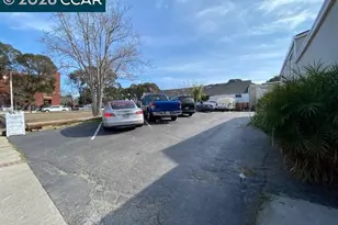 809 2nd St, Antioch, CA 94509 - Photo 12