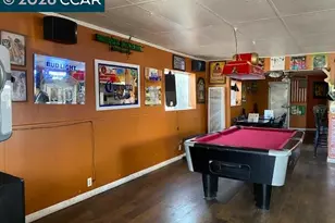 809 2nd St, Antioch, CA 94509 - Photo 8