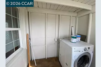 809 2nd St, Antioch, CA 94509 - Photo 6