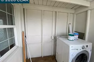 809 2nd St, Antioch, CA 94509 - Photo 6