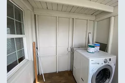 809 2nd St, Antioch, CA 94509 - Photo 6