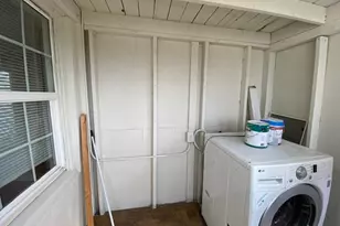 809 2nd St, Antioch, CA 94509 - Photo 6