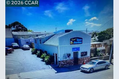 809 2nd St, Antioch, CA 94509 - Photo 14