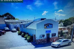 809 2nd St, Antioch, CA 94509 - Photo 14