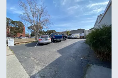 809 2nd St, Antioch, CA 94509 - Photo 12