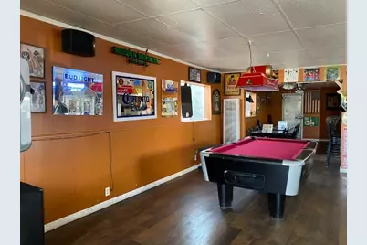 809 2nd St, Antioch, CA 94509 - Photo 8