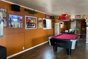 809 2nd St, Antioch, CA 94509 - Photo 8