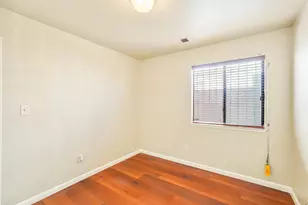 7 Town Square Pl, Oakland, CA 94603 - Photo 38