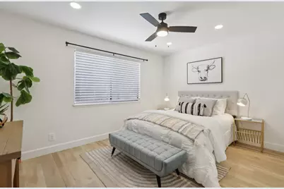 549 Regulus Rd, Livermore, CA 94550 - Photo 32