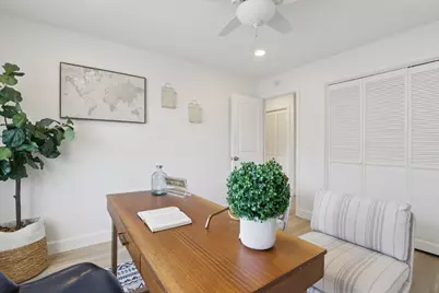 549 Regulus Rd, Livermore, CA 94550 - Photo 28