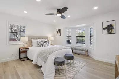 549 Regulus Rd, Livermore, CA 94550 - Photo 30