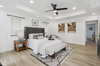 549 Regulus Rd, Livermore, CA 94550 - Photo 22