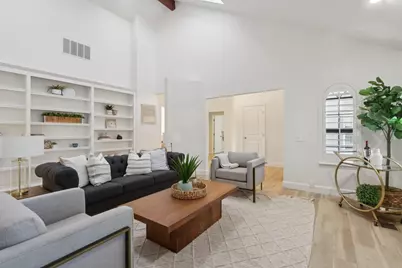 549 Regulus Rd, Livermore, CA 94550 - Photo 2