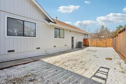 549 Regulus Rd, Livermore, CA 94550 - Photo 38