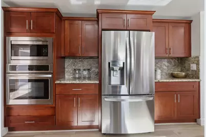 549 Regulus Rd, Livermore, CA 94550 - Photo 16