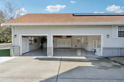 549 Regulus Rd, Livermore, CA 94550 - Photo 36