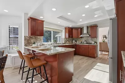 549 Regulus Rd, Livermore, CA 94550 - Photo 18