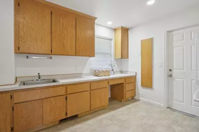 549 Regulus Rd, Livermore, CA 94550 - Photo 34