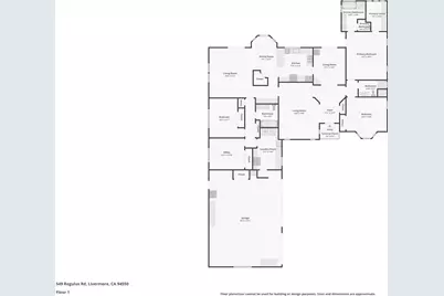 549 Regulus Rd, Livermore, CA 94550 - Photo 60