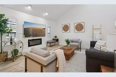 549 Regulus Rd, Livermore, CA 94550 - Photo 4