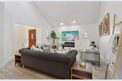 549 Regulus Rd, Livermore, CA 94550 - Photo 6