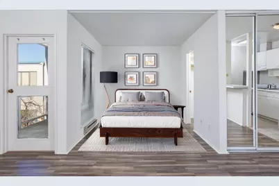 5 Admiral Dr #F408, Emeryville, CA 94608 - Photo 4