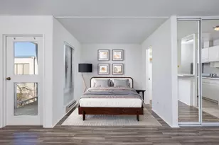 5 Admiral Dr, Emeryville, CA 94608 - Photo 4