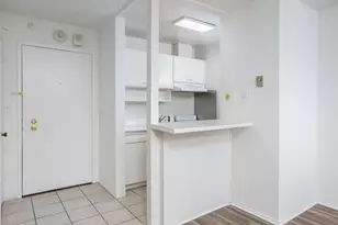 5 Admiral Dr, Emeryville, CA 94608 - Photo 6