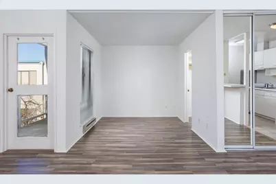 5 Admiral Dr #F408, Emeryville, CA 94608 - Photo 12