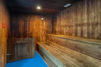 5 Admiral Dr #F408, Emeryville, CA 94608 - Photo 18