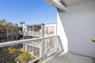 5 Admiral Dr, Emeryville, CA 94608 - Photo 8