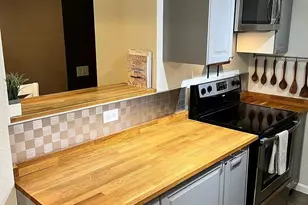 300 Civic Dr, Walnut Creek, CA 94596 - Photo 6