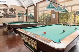 300 Civic Dr, Walnut Creek, CA 94596 - Photo 30